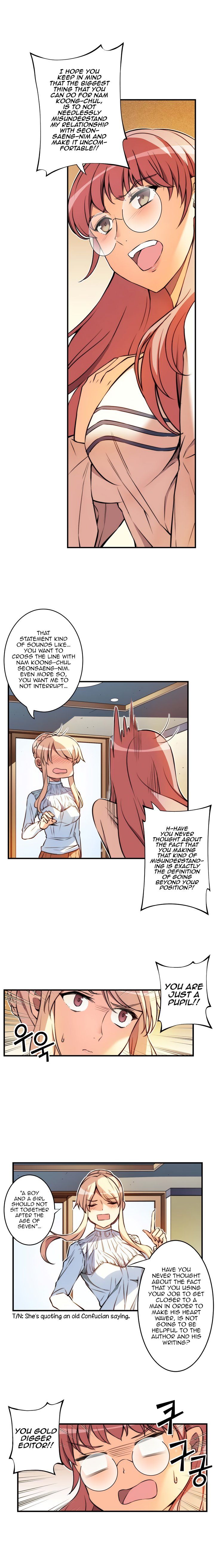 Page 8 of Chapter 25