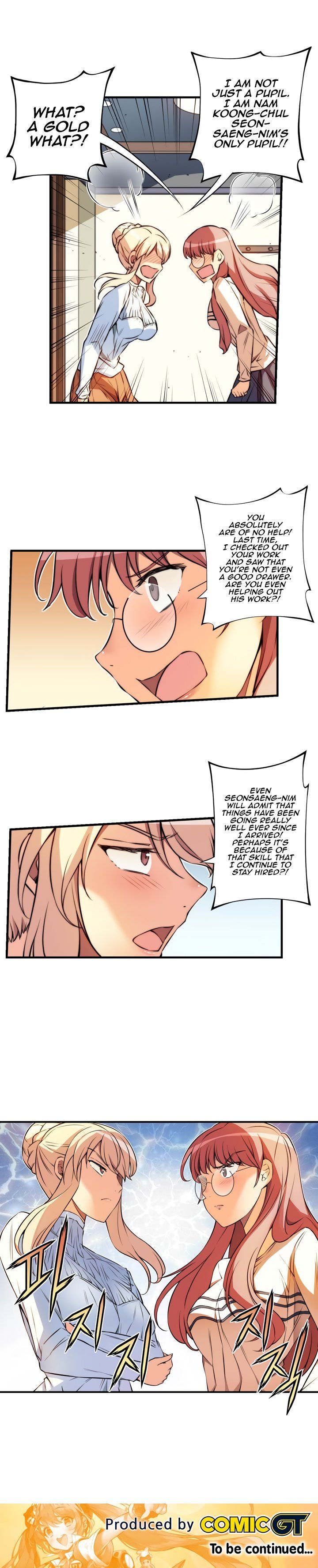 Page 9 of Chapter 25