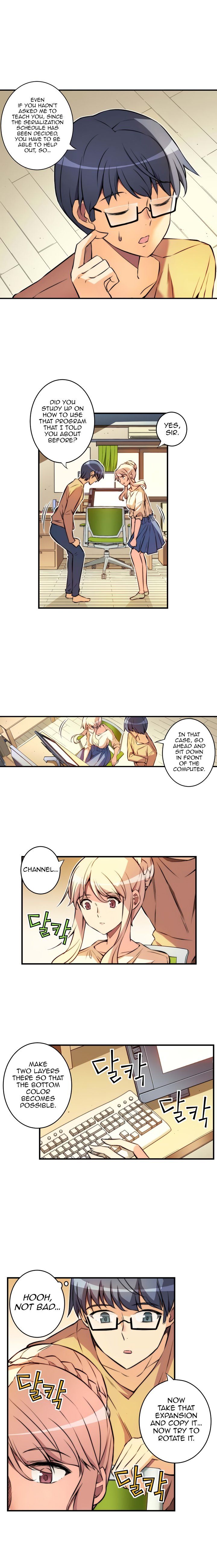 Page 4 of Chapter 26