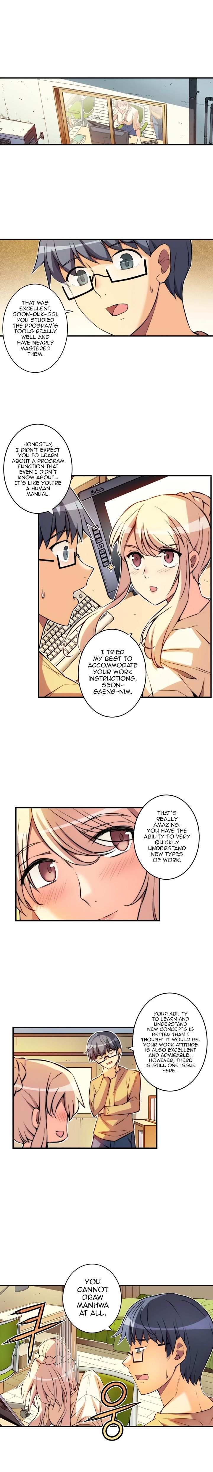 Page 5 of Chapter 26