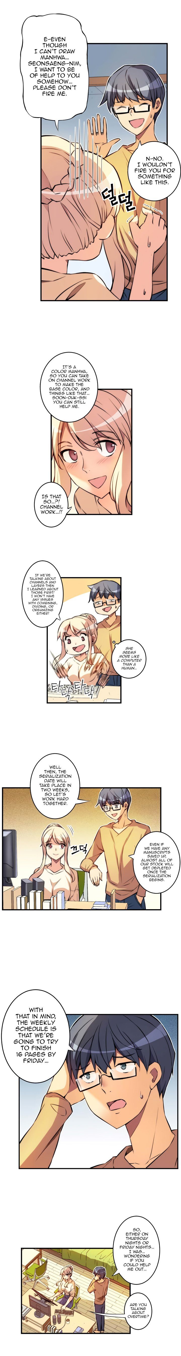 Page 6 of Chapter 26