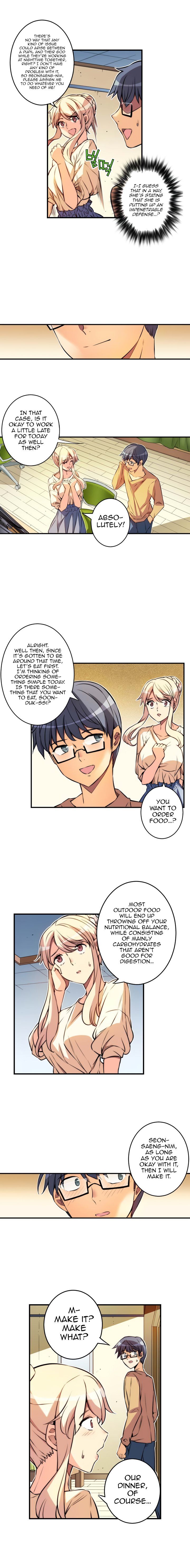 Page 8 of Chapter 26