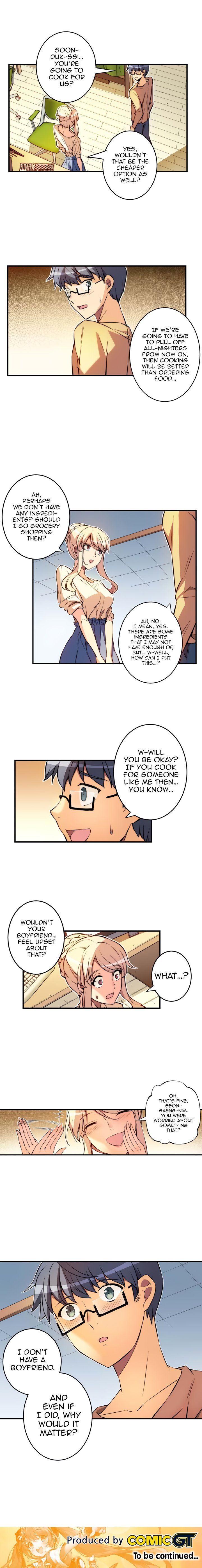 Page 9 of Chapter 26