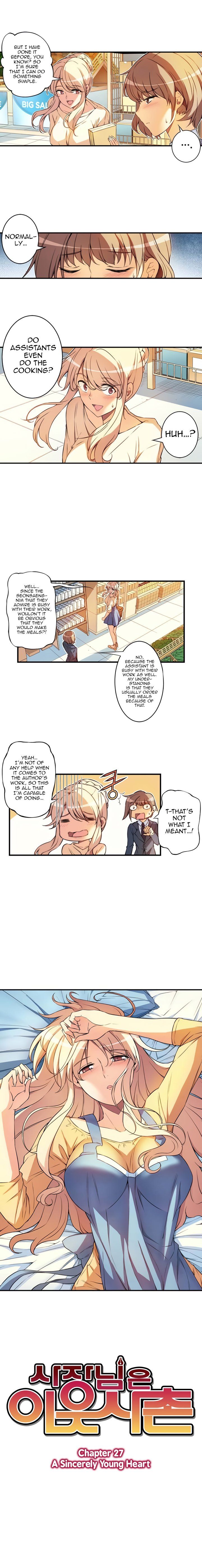 Page 4 of Chapter 27