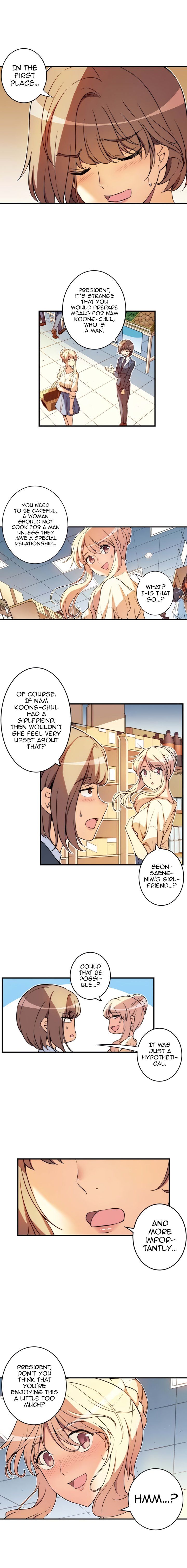 Page 5 of Chapter 27