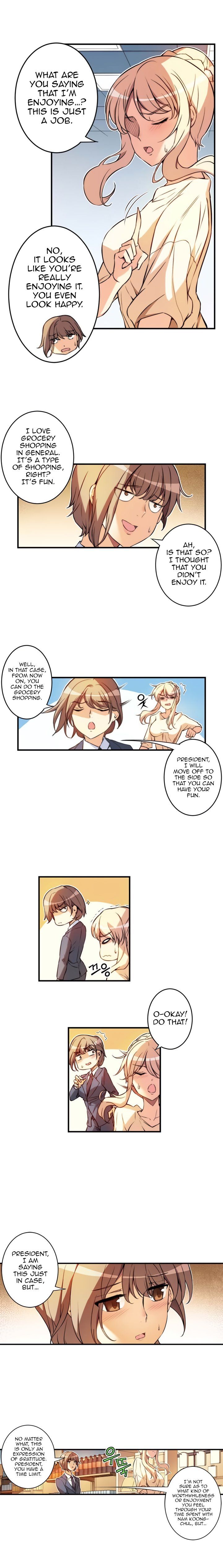 Page 6 of Chapter 27