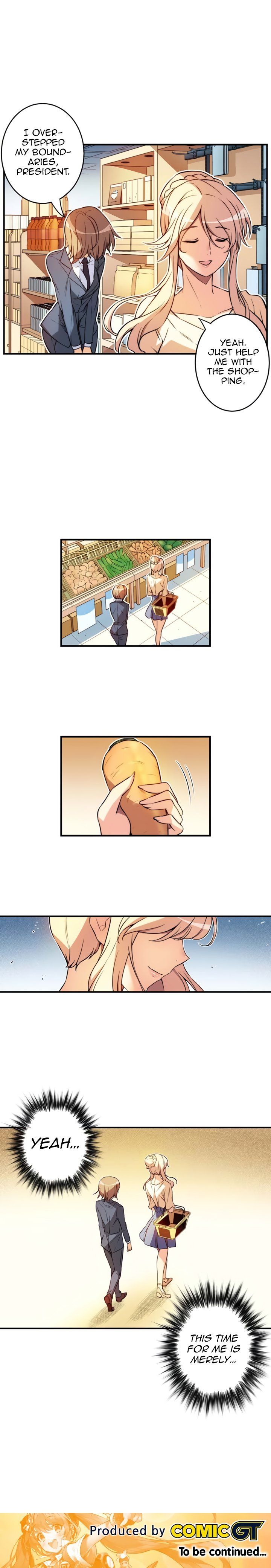 Page 8 of Chapter 27