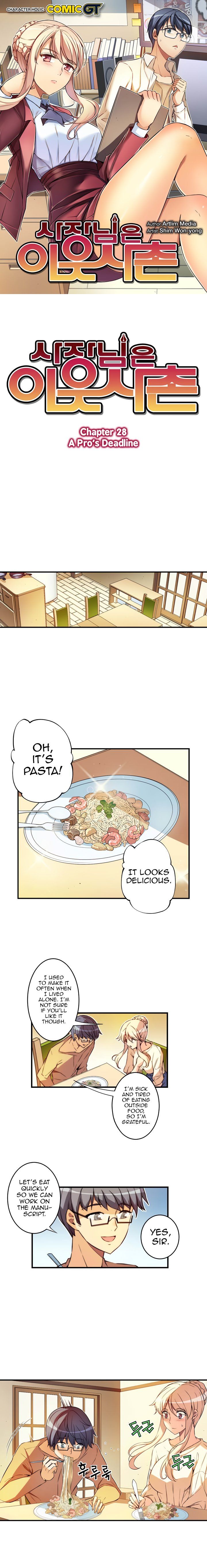 Page 3 of Chapter 28