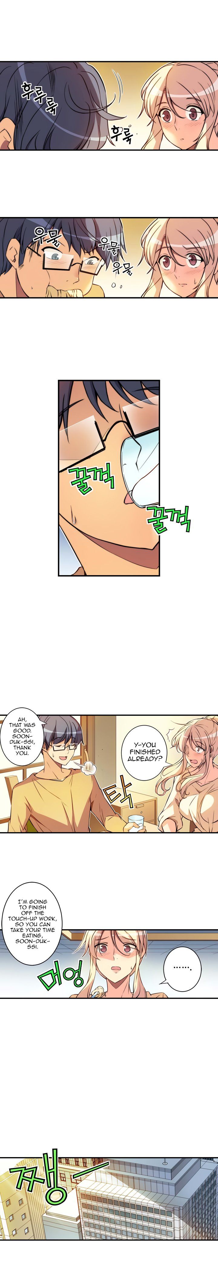 Page 4 of Chapter 28