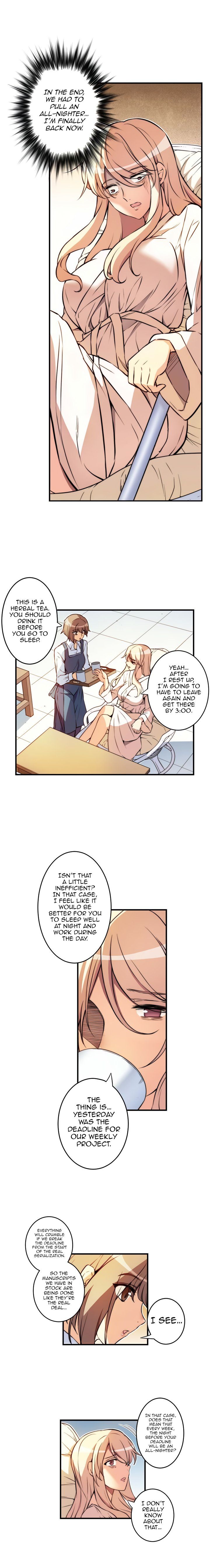 Page 5 of Chapter 28