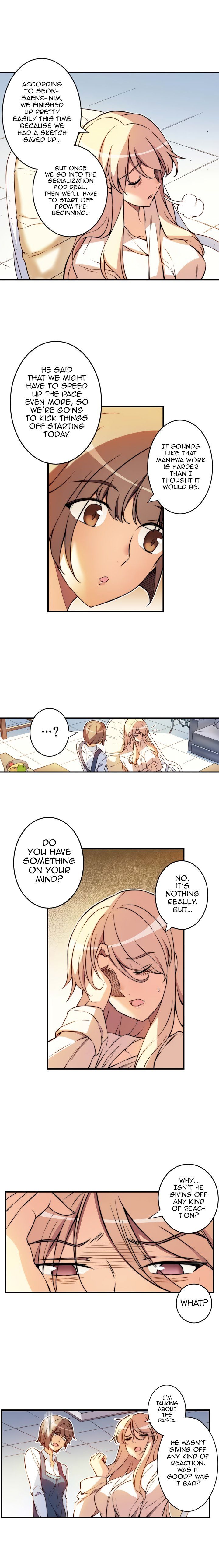 Page 6 of Chapter 28