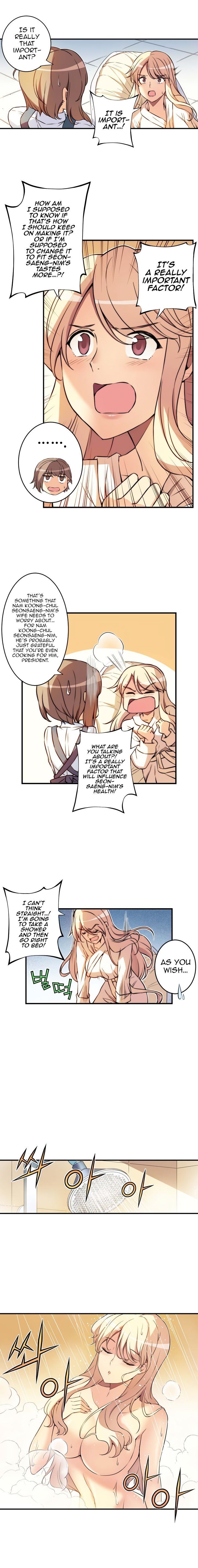 Page 7 of Chapter 28