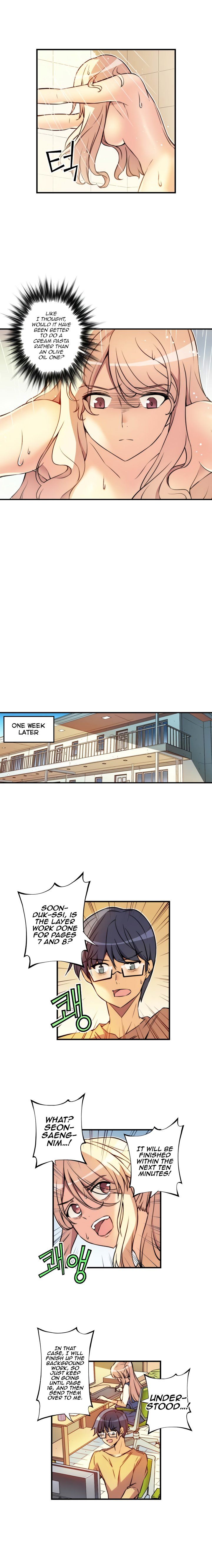 Page 8 of Chapter 28