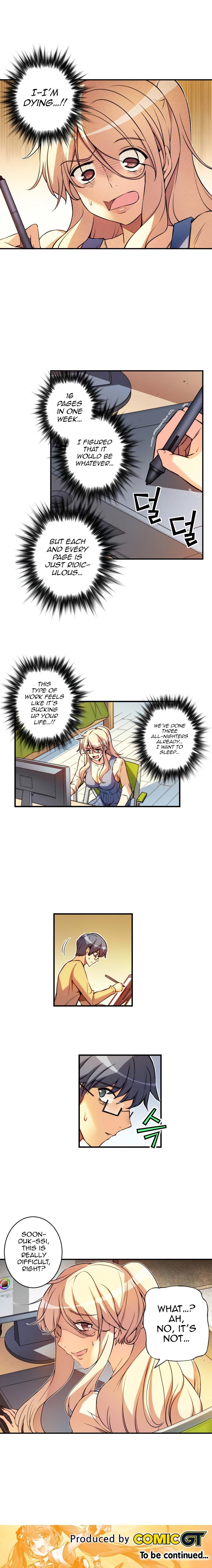 Page 9 of Chapter 28