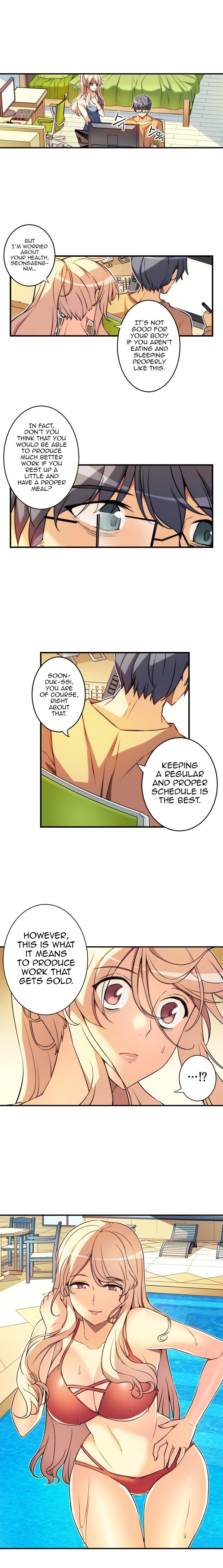 Page 4 of Chapter 29