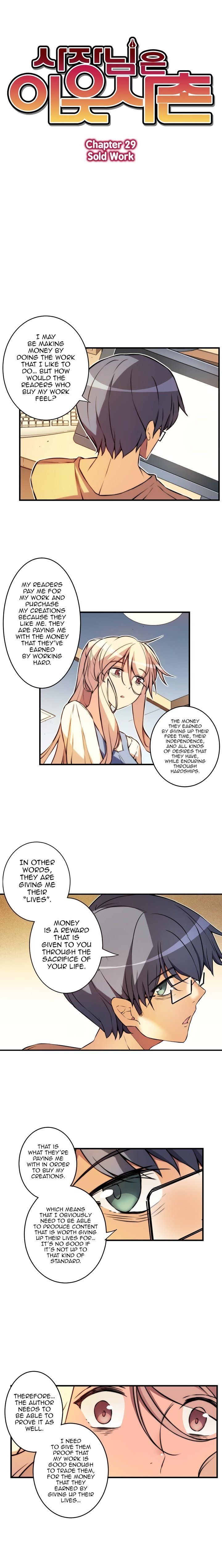 Page 5 of Chapter 29