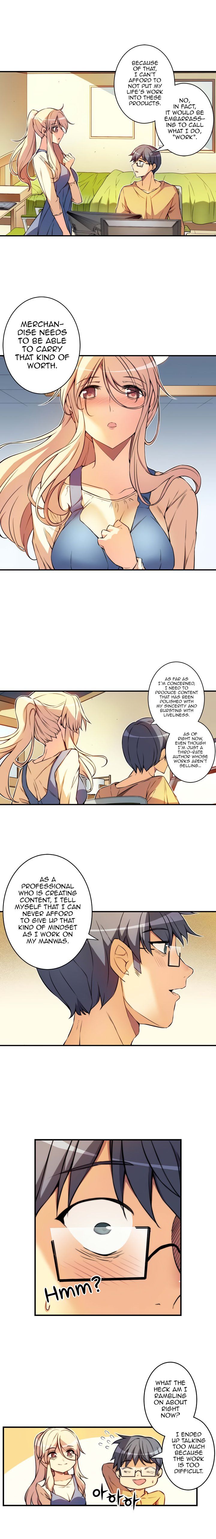 Page 6 of Chapter 29