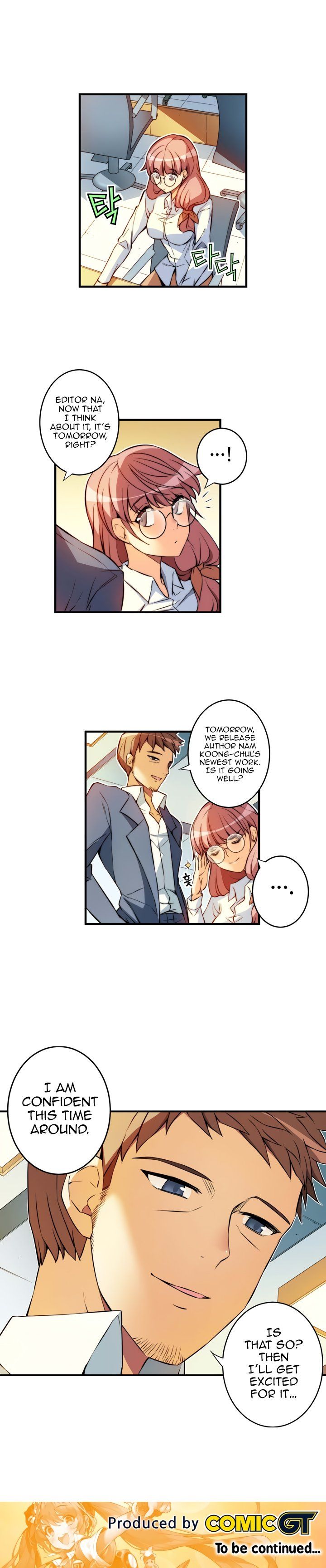 Page 8 of Chapter 29