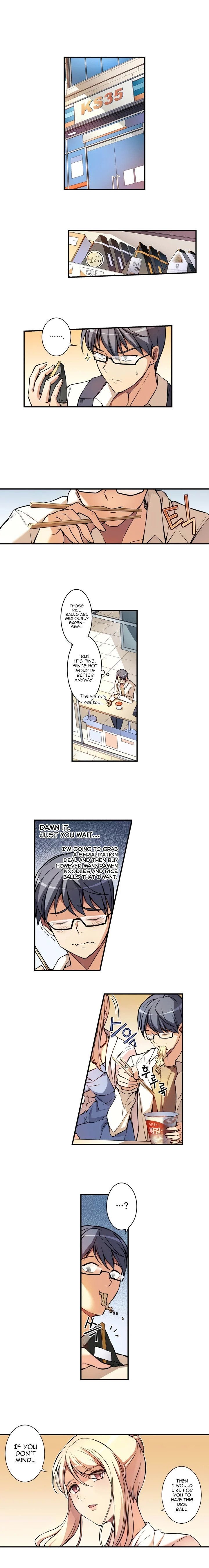 Page 4 of Chapter 3