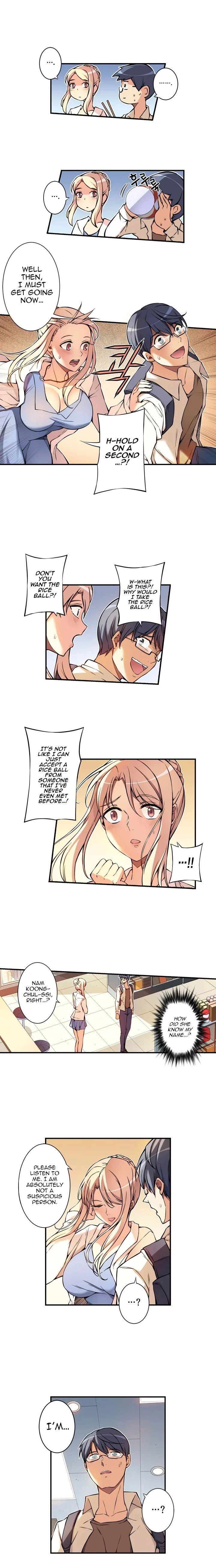 Page 5 of Chapter 3