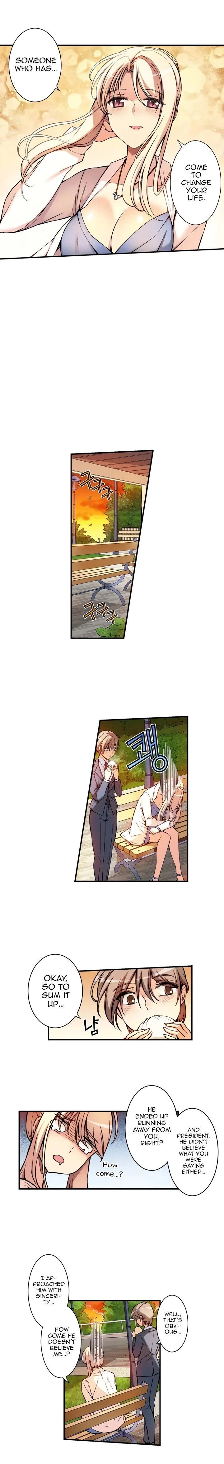 Page 6 of Chapter 3