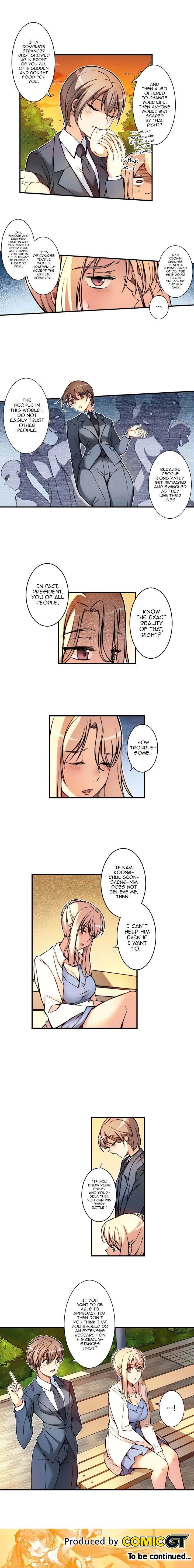 Page 7 of Chapter 3