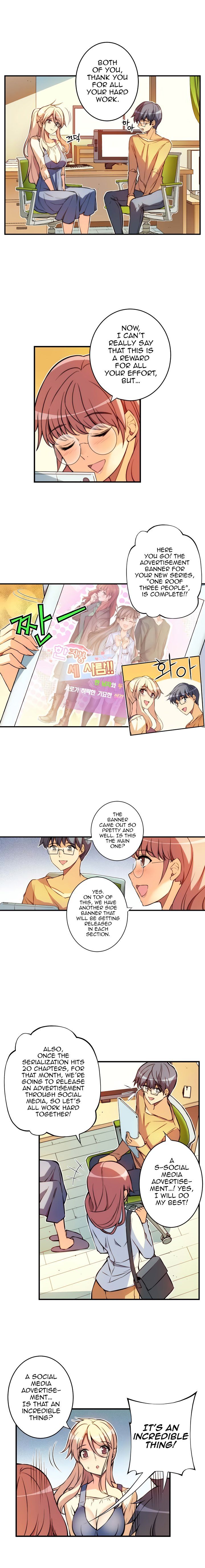Page 4 of Chapter 30
