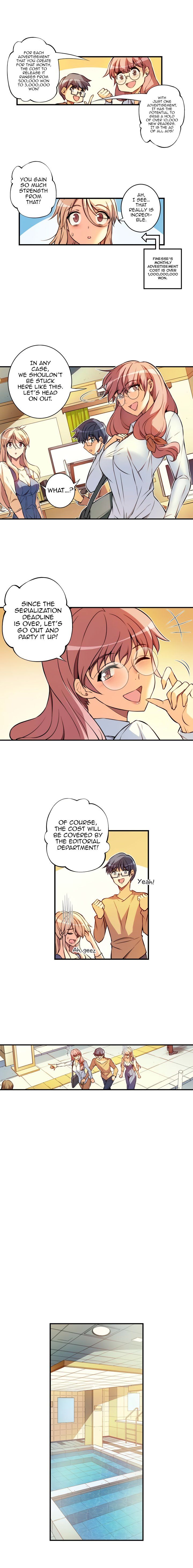 Page 5 of Chapter 30