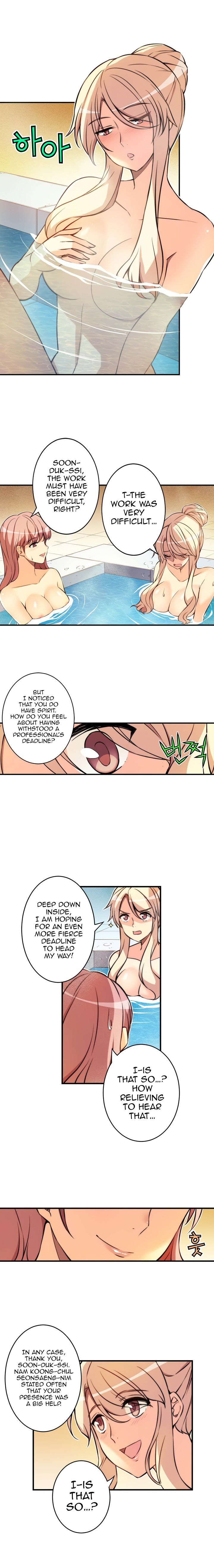 Page 6 of Chapter 30