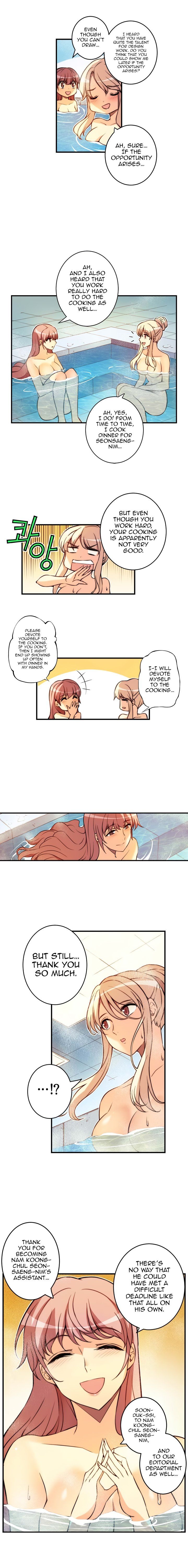 Page 7 of Chapter 30