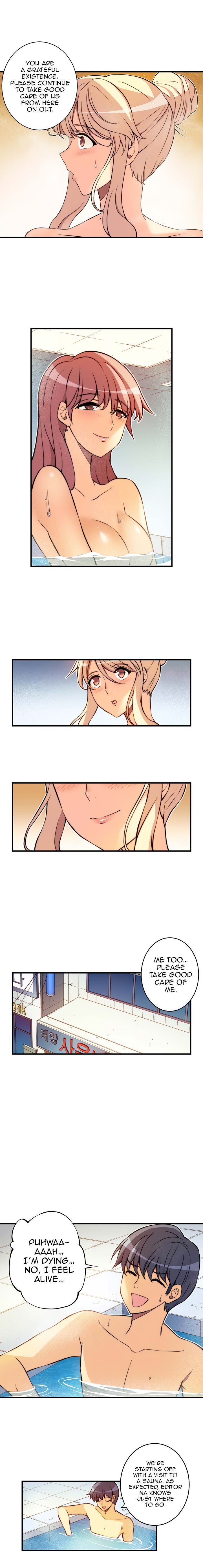 Page 8 of Chapter 30