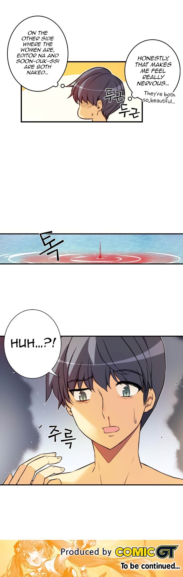 Page 9 of Chapter 30