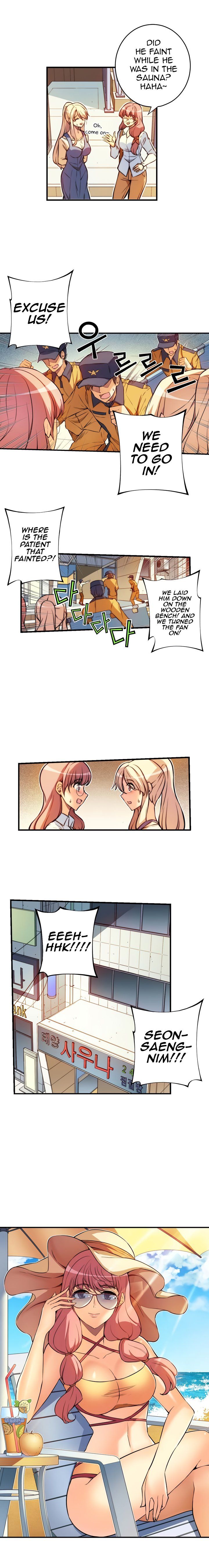 Page 4 of Chapter 31