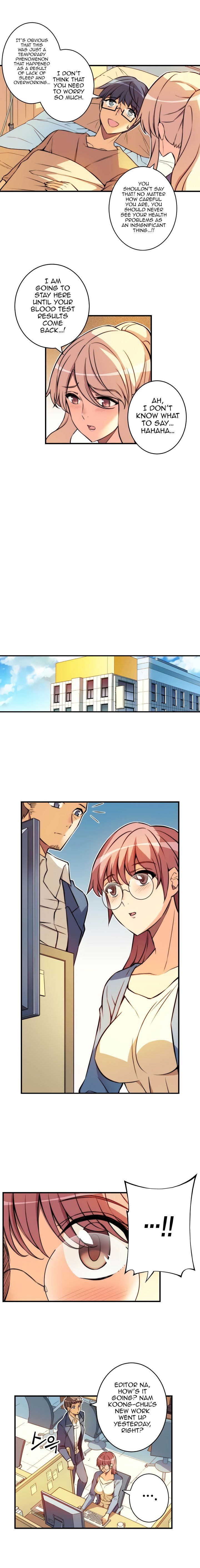 Page 6 of Chapter 31