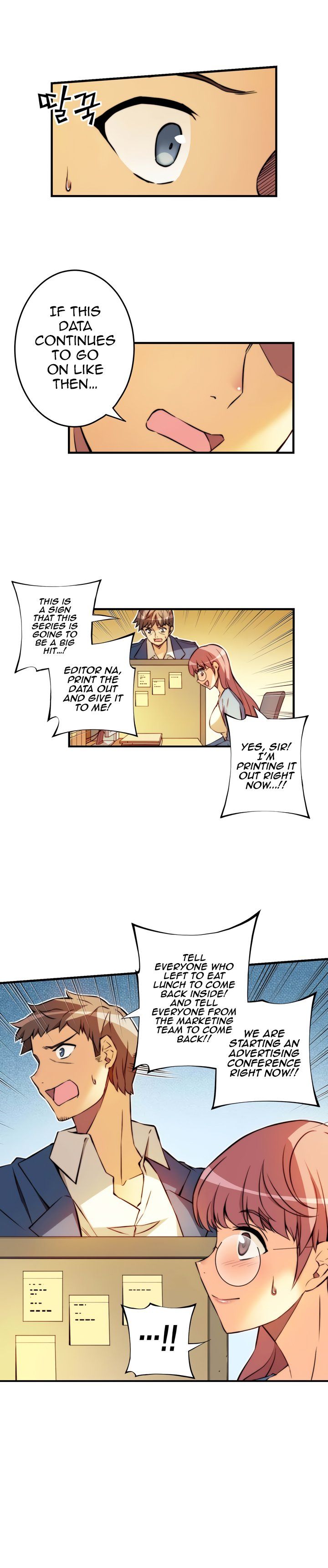 Page 8 of Chapter 31