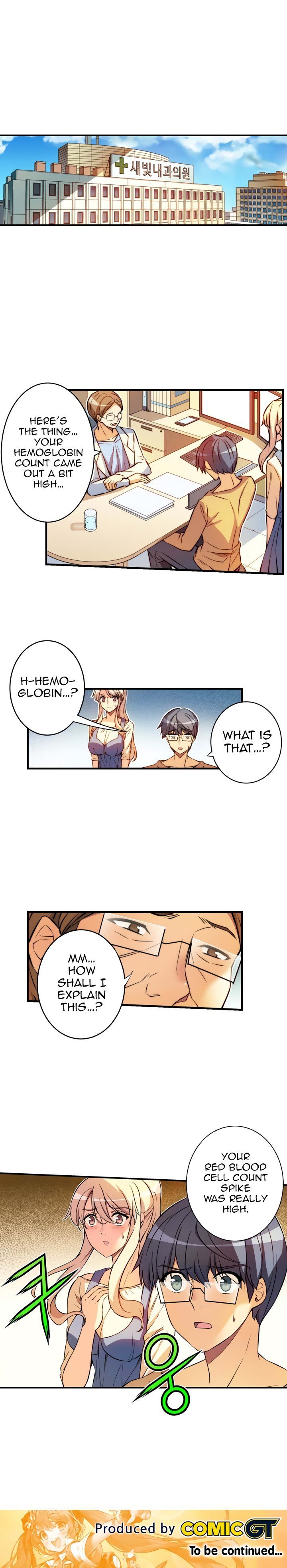 Page 9 of Chapter 31