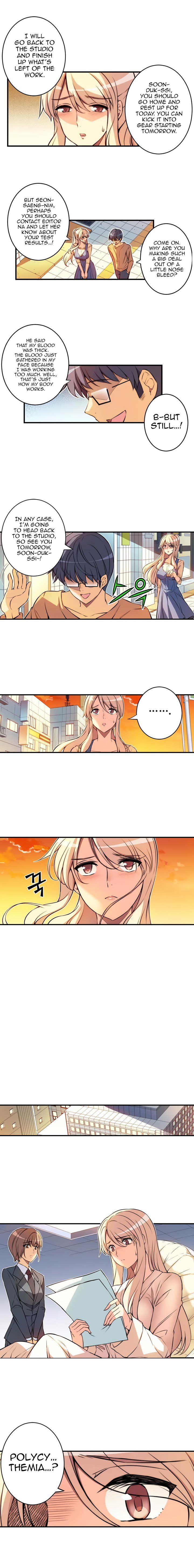 Page 5 of Chapter 32