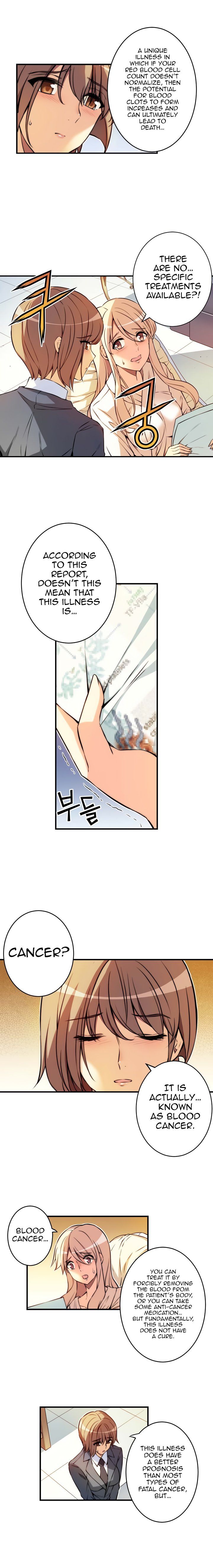 Page 6 of Chapter 32