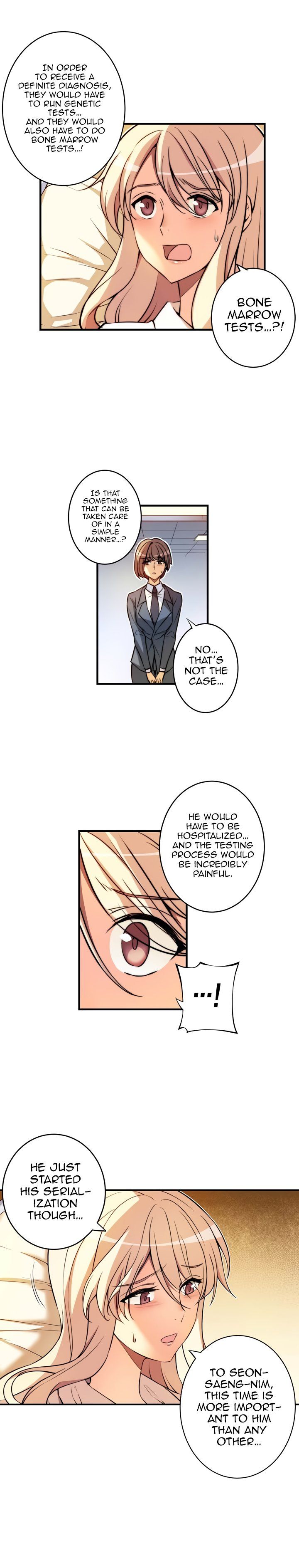 Page 8 of Chapter 32