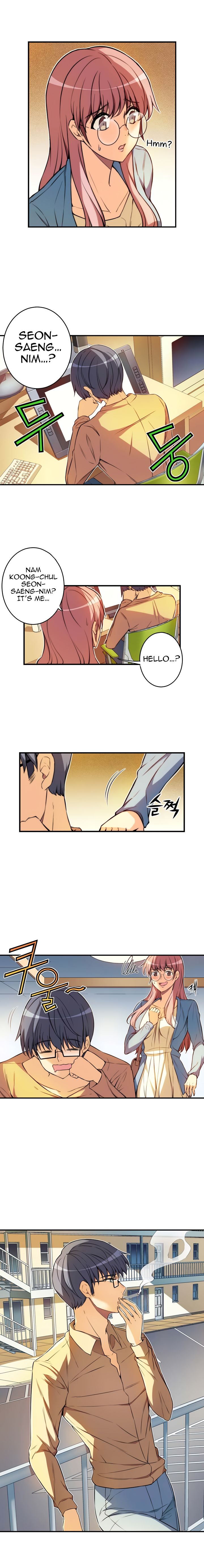 Page 3 of Chapter 33