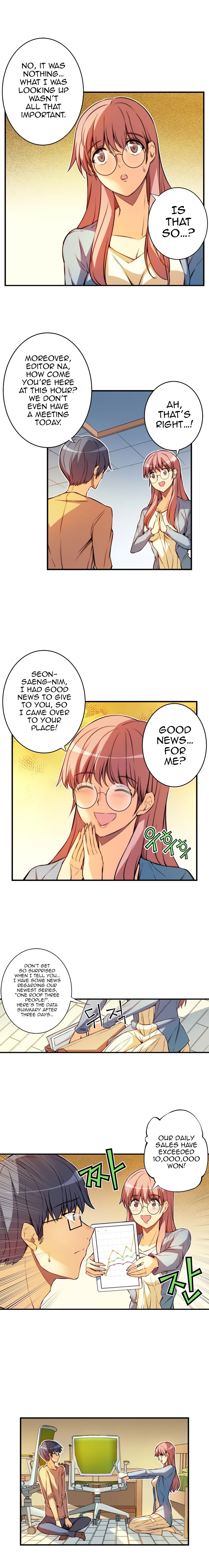 Page 5 of Chapter 33