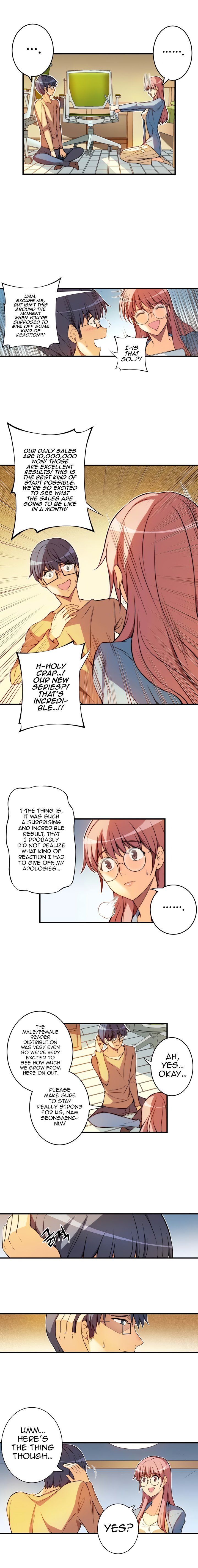 Page 6 of Chapter 33
