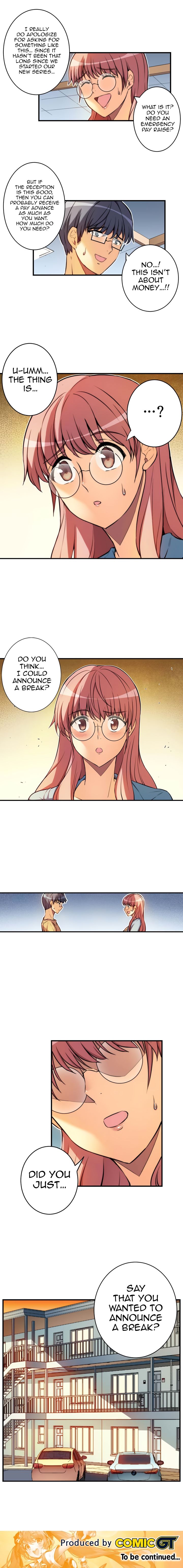 Page 7 of Chapter 33