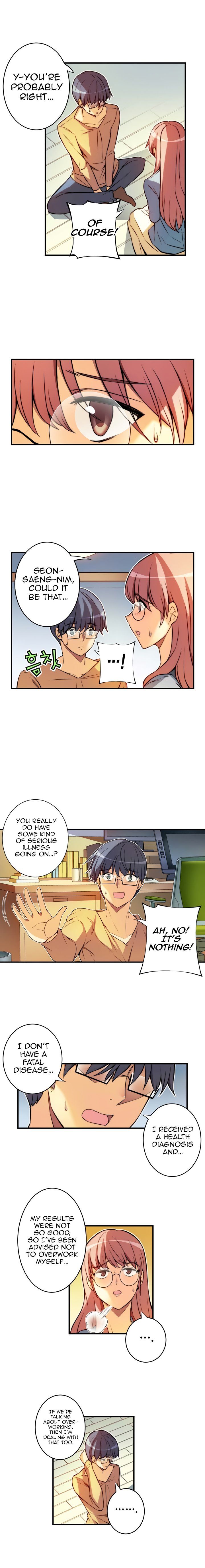 Page 4 of Chapter 34
