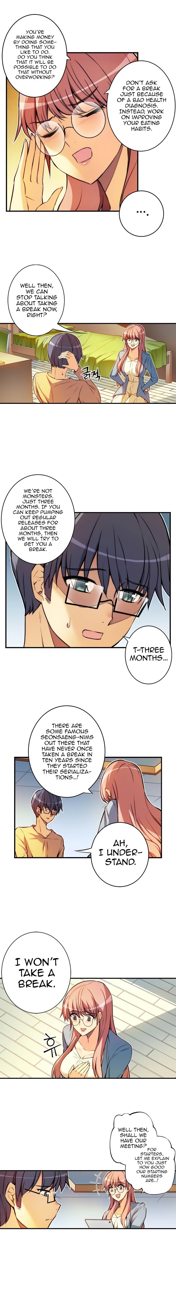 Page 5 of Chapter 34