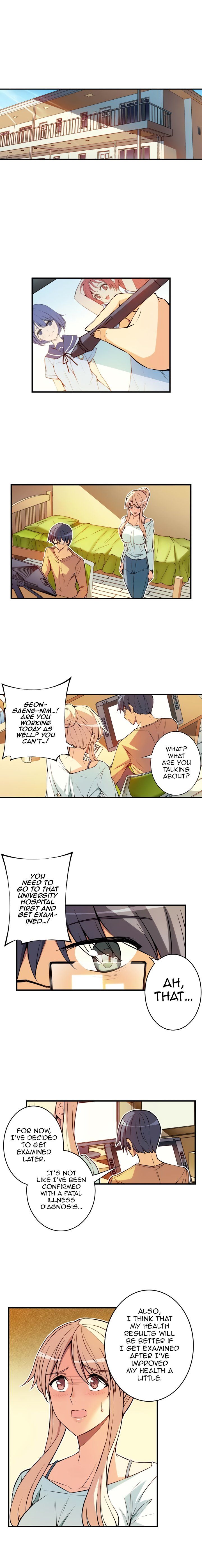 Page 6 of Chapter 34