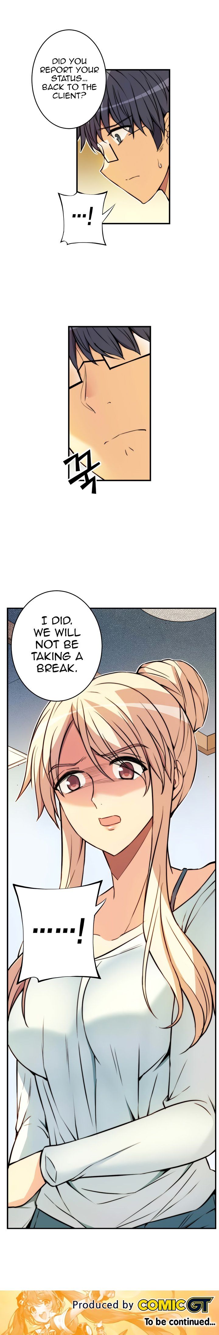 Page 8 of Chapter 34