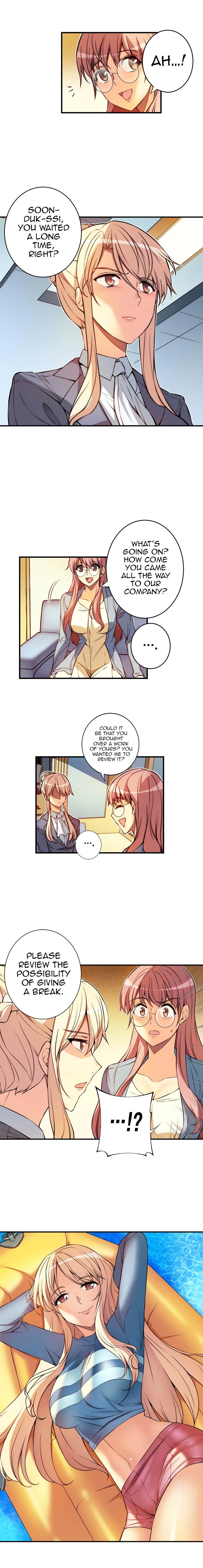 Page 3 of Chapter 35