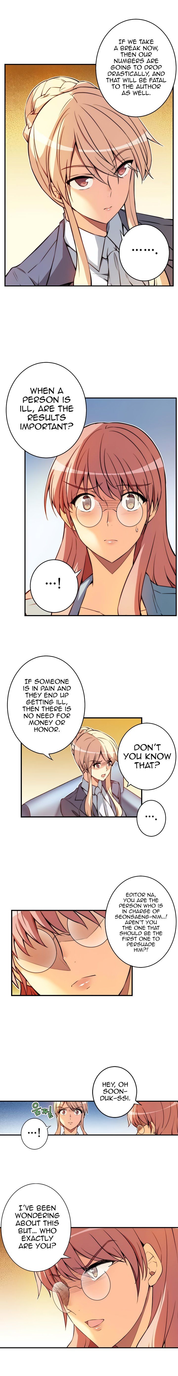 Page 5 of Chapter 35