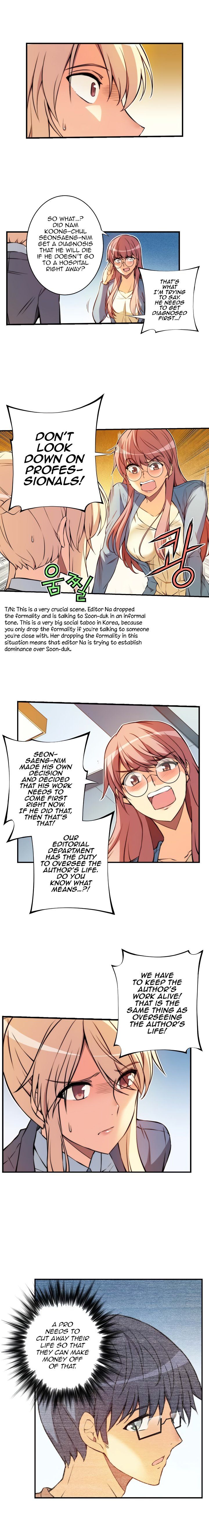Page 6 of Chapter 35
